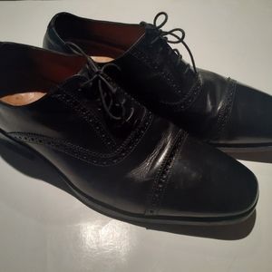 COLE HAAN MEN'S SHOES